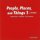 People, Places and Things Listening 3 Class Audio CDs /2/ People, Places and Things Listening 3 Class Audio CDs /2/