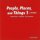 People, Places and Things Listening 3 Class Audio CDs /2/ People, Places and Things Listening 3 Class Audio CDs /2/
