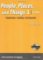 People, Places and Things Listening 1 Teacher´s Book + Audio CD Pack People, Places and Things Listening 1 Teacher´s Book + Audio CD Pack