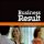 Business Result Elementary Class Audio CD Business Result Elementary Class Audio CD