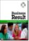 Business Result: Pre-Intermediate: Teacher´s Book Pack : Business Result Teacher´s Book wi Business Result: Pre-Intermediate: Teacher´s Book Pack : Business Result Teacher´s Book wi