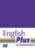 English Plus Culture and Curriculum Extra DVD