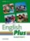 English Plus 3 Student´s Book English Plus 3 Student´s Book