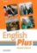 English Plus 4 Student´s Book English Plus 4 Student´s Book