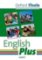 English Plus 3 iTools CD-ROM