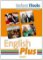 English Plus 4 iTools CD-ROM