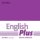English Plus Starter Class Audio CDs /3/ English Plus Starter Class Audio CDs /3/