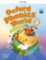 Oxford Phonics World 2 Student´s Book with App Pack Oxford Phonics World 2 Student´s Book with App Pack