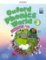Oxford Phonics World 3 Student's Book Pack Oxford Phonics World 3 Student's Book Pack
