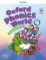 Oxford Phonics World: Level 4: Student Book with Reader e-Book Pack 4 Oxford Phonics World: Level 4: Student Book with Reader e-Book Pack 4