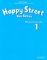 Happy Street 1 Metodická Příručka (New Edition)
