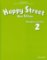 Happy Street 2 Metodická Příručka (New Edition) Happy Street 2 Metodická Příručka (New Edition)