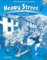 Happy Street 1 Pracovní sešit s poslechovým CD (3rd) Happy Street 1 Pracovní sešit s poslechovým CD (3rd)