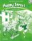 Happy Street 2 Pracovní sešit s poslechovým CD (3rd) Happy Street 2 Pracovní sešit s poslechovým CD (3rd)