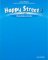 Happy Street 1 Metodická Příručka (3rd) Happy Street 1 Metodická Příručka (3rd)