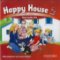 Happy House 2 Class Audio CDs /2/ (3rd) Happy House 2 Class Audio CDs /2/ (3rd)