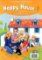 Happy House 1 Top-up Teacher´s Resource Pack (3rd) Happy House 1 Top-up Teacher´s Resource Pack (3rd)
