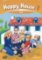 Happy House 1 DVD (3rd)