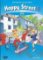 Happy Street 1 DVD (3rd) Happy Street 1 DVD (3rd)