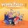Happy House 1 Class Audio CDs /2/ (3rd) Happy House 1 Class Audio CDs /2/ (3rd)