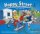 Happy Street 1 Class Audio CDs /3/ (3rd)