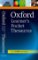 Oxford Learner´s Pocket Thesaurus Oxford Learner´s Pocket Thesaurus