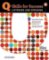 Q Skills for Success 5 Listening & Speaking Student´s Book with Online Practice