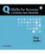 Q Skills for Success 2 Listening & Speaking Class Audio CDs /3/ Q Skills for Success 2 Listening & Speaking Class Audio CDs /3/