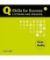 Q Skills for Success 3 Listening & Speaking Class Audio CDs /3/ Q Skills for Success 3 Listening & Speaking Class Audio CDs /3/