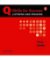 Q Skills for Success 5 Listening & Speaking Class Audio CDs /4/ Q Skills for Success 5 Listening & Speaking Class Audio CDs /4/