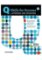 Q Skills for Success 2 Listening & Speaking Student´s Book with Online Practice Q Skills for Success 2 Listening & Speaking Student´s Book with Online Practice