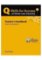 Q Skills for Success 1 Listening & Speaking Teacher´s Handbook with Q Testing Program Q Skills for Success 1 Listening & Speaking Teacher´s Handbook with Q Testing Program