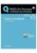 Q Skills for Success 2 Listening & Speaking Teacher´s Handbook with Q Testing Program Q Skills for Success 2 Listening & Speaking Teacher´s Handbook with Q Testing Program