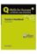Q Skills for Success 3 Listening & Speaking Teacher´s Handbook with Q Testing Program Q Skills for Success 3 Listening & Speaking Teacher´s Handbook with Q Testing Program
