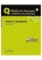 Q Skills for Success 3 Listening & Speaking Teacher´s Handbook with Q Testing Program Q Skills for Success 3 Listening & Speaking Teacher´s Handbook with Q Testing Program