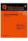 Q Skills for Success 5 Listening & Speaking Teacher´s Handbook with Q Testing Program Q Skills for Success 5 Listening & Speaking Teacher´s Handbook with Q Testing Program