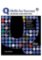 Q Skills for Success 4 Reading & Writing Student´s Book with Online Practice Q Skills for Success 4 Reading & Writing Student´s Book with Online Practice