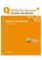 Q Skills for Success 1 Reading & Writing Teacher´s Handbook with Q Testing Program