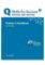 Q Skills for Success 2 Reading & Writing Teacher´s Handbook with Q Testing Program Q Skills for Success 2 Reading & Writing Teacher´s Handbook with Q Testing Program
