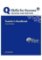 Q Skills for Success 4 Reading & Writing Teacher´s Handbook with Q Testing Program Q Skills for Success 4 Reading & Writing Teacher´s Handbook with Q Testing Program
