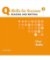 Q Skills for Success 1 Reading & Writing Class Audio CDs /2/ Q Skills for Success 1 Reading & Writing Class Audio CDs /2/