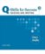 Q Skills for Success 2 Reading & Writing Class Audio CDs /2/ Q Skills for Success 2 Reading & Writing Class Audio CDs /2/