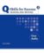 Q Skills for Success 4 Reading & Writing Class Audio CDs /2/ Q Skills for Success 4 Reading & Writing Class Audio CDs /2/