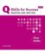 Q Skills for Success Intro Reading & Writing Class Audio CD Q Skills for Success Intro Reading & Writing Class Audio CD