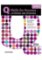 Q Skills for Success Intro Listening & Speaking Student´s Book with Online Practice Q Skills for Success Intro Listening & Speaking Student´s Book with Online Practice