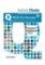 CD Q Skills for Success 2 Listening & Speaking iTools