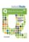 CD Q Skills for Success 3 Listening & Speaking iTools
