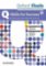 CD Q Skills for Success 4 Listening & Speaking iTools CD Q Skills for Success 4 Listening & Speaking iTools