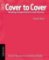 Cover to Cover 3 Teacher´s Book