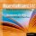 Cover to Cover 1-3 Test CD-ROM Cover to Cover 1-3 Test CD-ROM